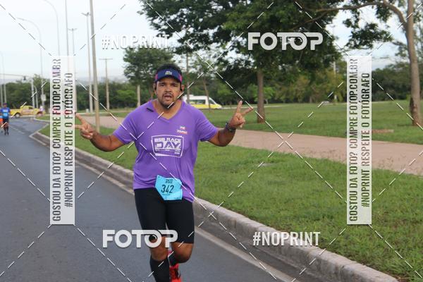 Buy your photos of the eventBSB RACE DAY on Fotop