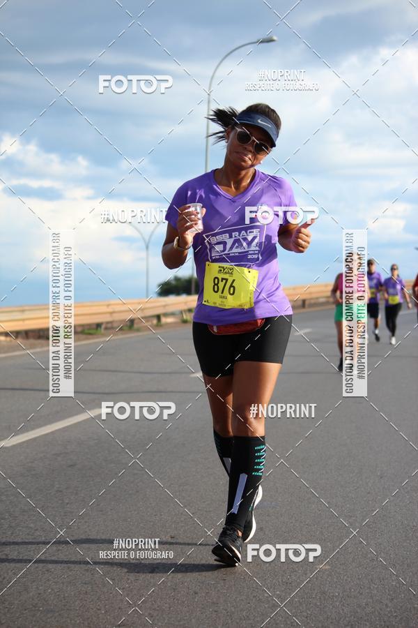 Buy your photos of the eventBSB RACE DAY on Fotop