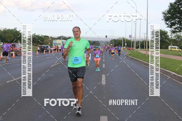 Buy your photos of the eventBSB RACE DAY on Fotop