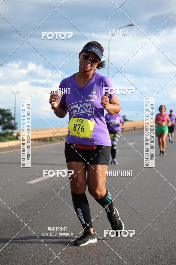 Buy your photos of the eventBSB RACE DAY on Fotop