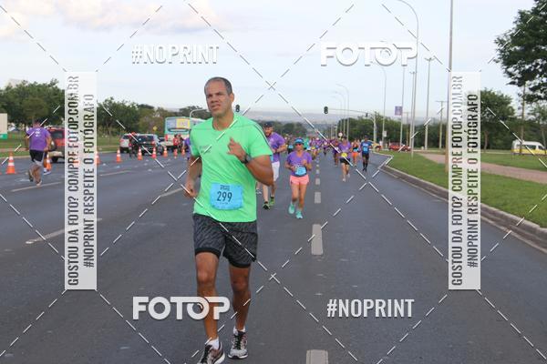 Buy your photos of the eventBSB RACE DAY on Fotop