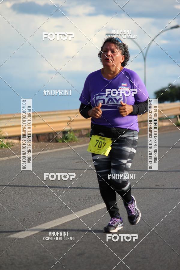 Buy your photos of the eventBSB RACE DAY on Fotop