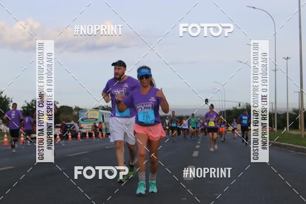 Buy your photos of the eventBSB RACE DAY on Fotop