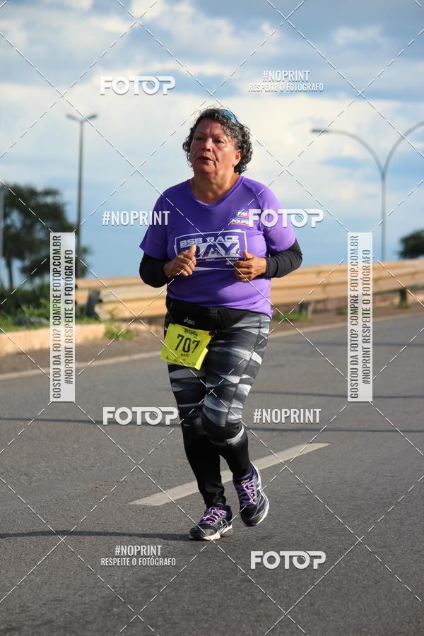 Buy your photos of the eventBSB RACE DAY on Fotop