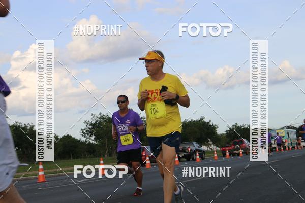 Buy your photos of the eventBSB RACE DAY on Fotop