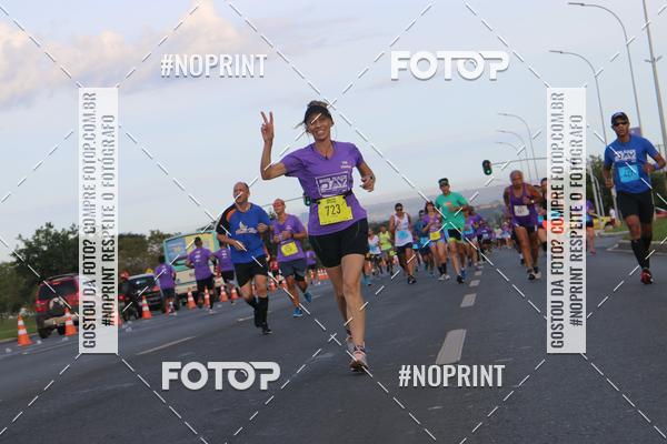 Buy your photos of the eventBSB RACE DAY on Fotop