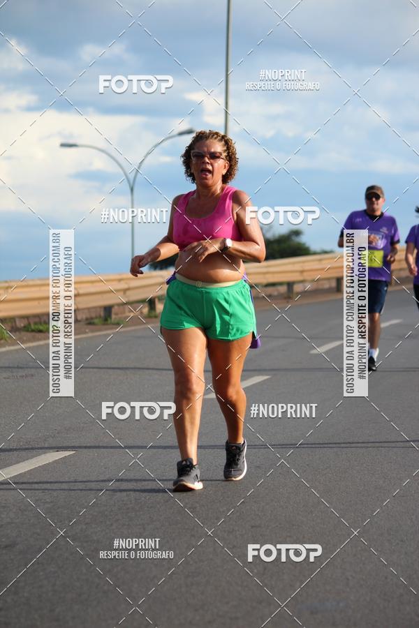 Buy your photos of the eventBSB RACE DAY on Fotop