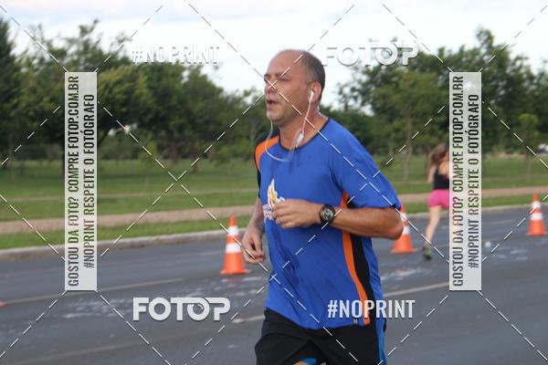 Buy your photos of the eventBSB RACE DAY on Fotop