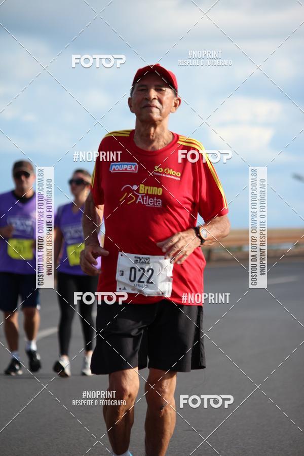 Buy your photos of the eventBSB RACE DAY on Fotop