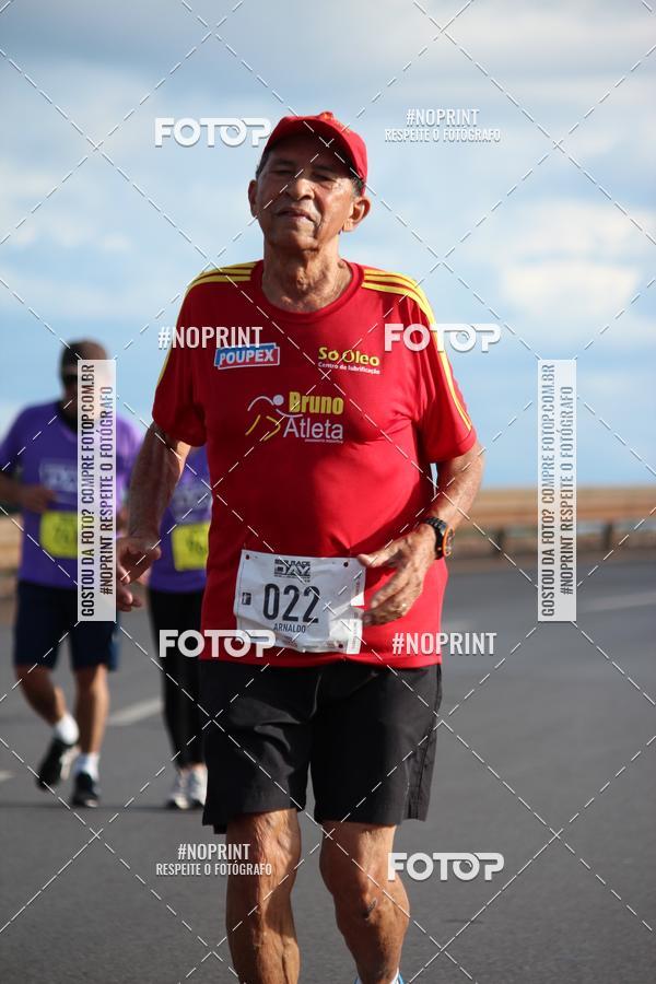 Buy your photos of the eventBSB RACE DAY on Fotop