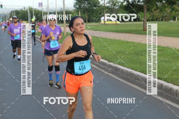 Buy your photos of the eventBSB RACE DAY on Fotop