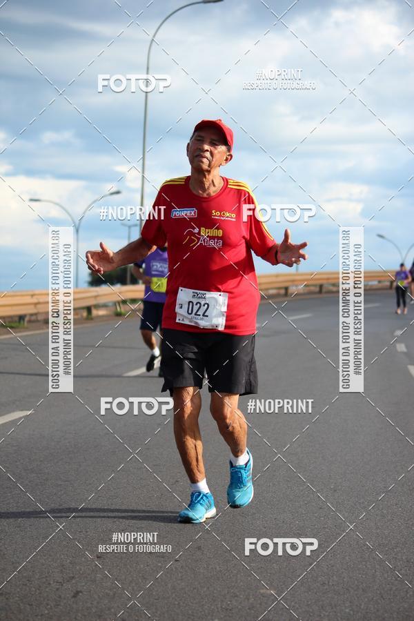 Buy your photos of the eventBSB RACE DAY on Fotop