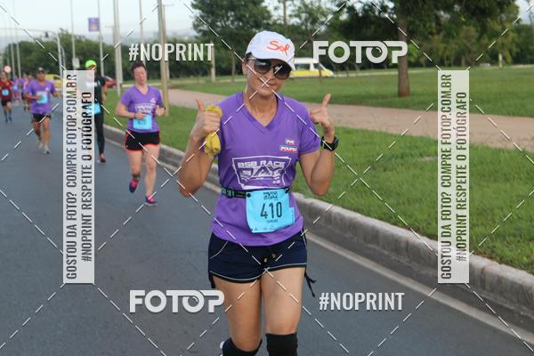 Buy your photos of the eventBSB RACE DAY on Fotop