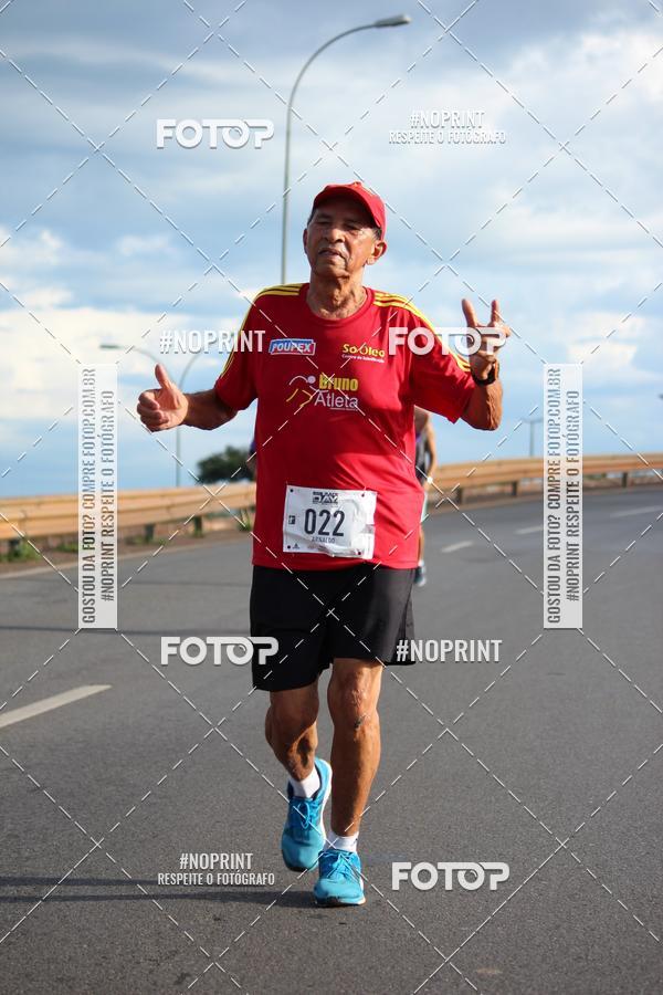 Buy your photos of the eventBSB RACE DAY on Fotop