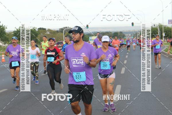 Buy your photos of the eventBSB RACE DAY on Fotop