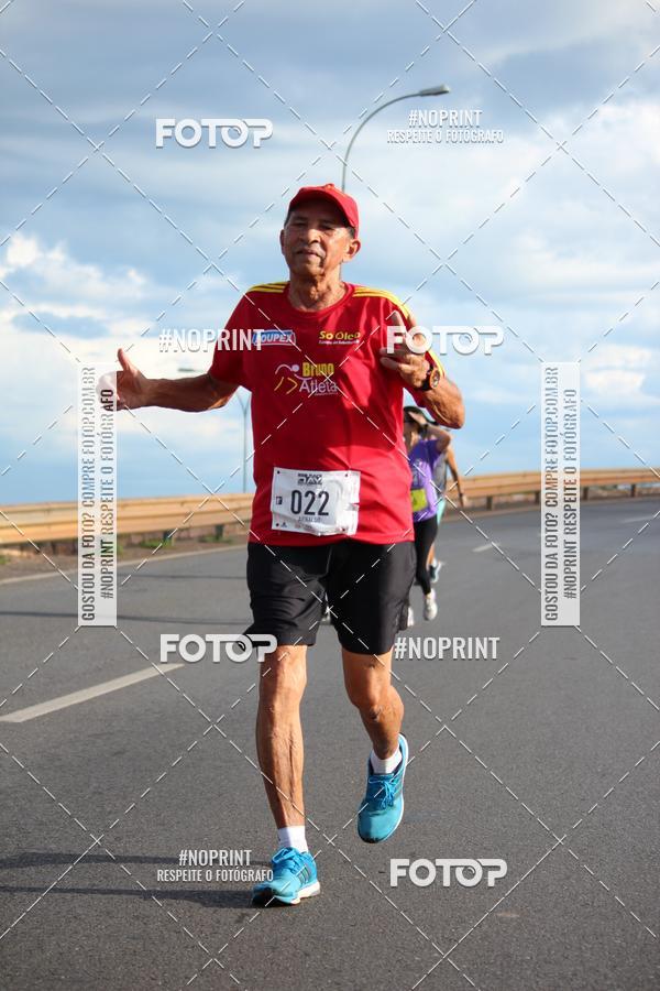 Buy your photos of the eventBSB RACE DAY on Fotop