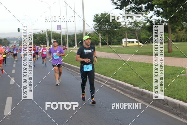 Buy your photos of the eventBSB RACE DAY on Fotop