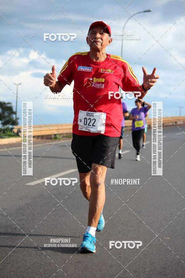 Buy your photos of the eventBSB RACE DAY on Fotop