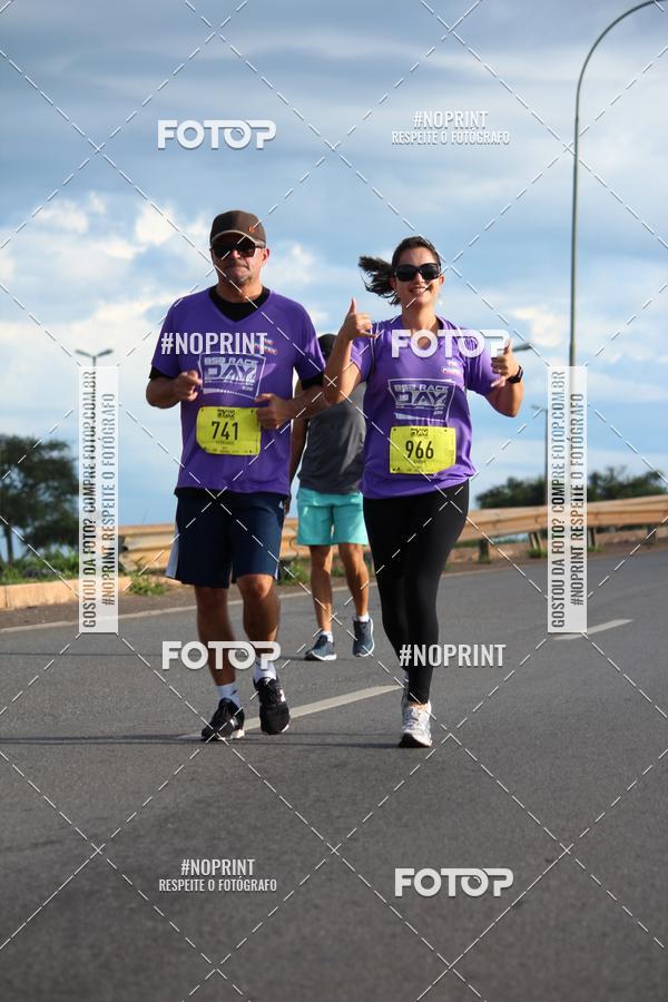 Buy your photos of the eventBSB RACE DAY on Fotop