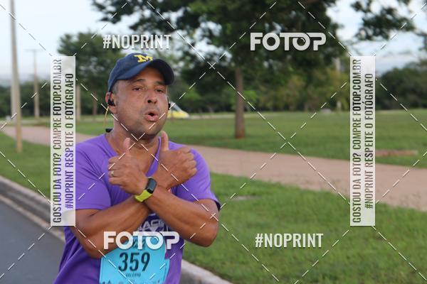 Buy your photos of the eventBSB RACE DAY on Fotop