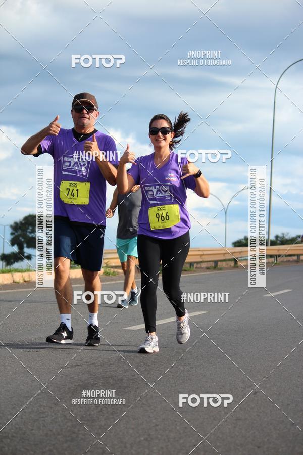 Buy your photos of the eventBSB RACE DAY on Fotop