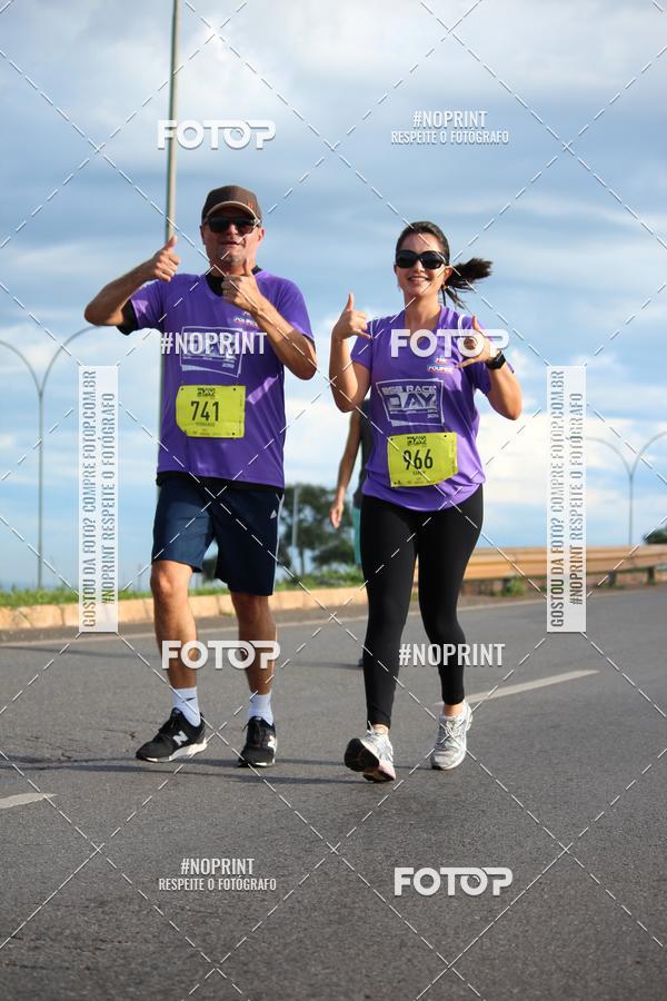 Buy your photos of the eventBSB RACE DAY on Fotop