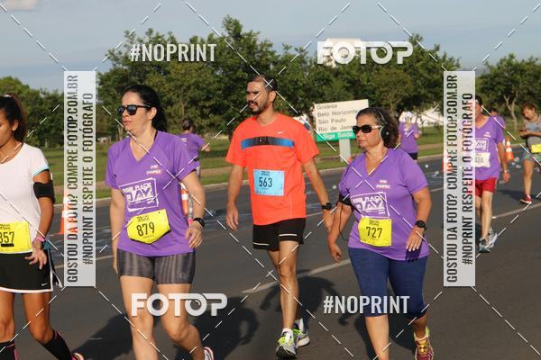 Buy your photos of the eventBSB RACE DAY on Fotop