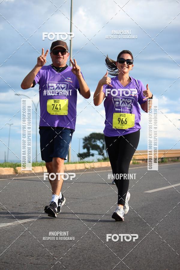 Buy your photos of the eventBSB RACE DAY on Fotop