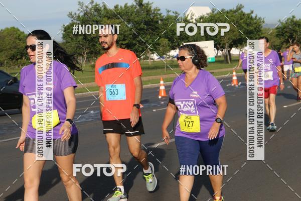 Buy your photos of the eventBSB RACE DAY on Fotop