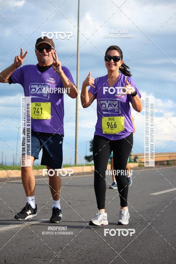 Buy your photos of the eventBSB RACE DAY on Fotop