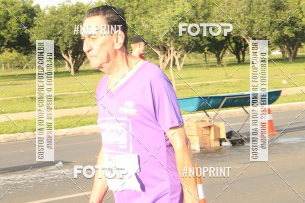 Buy your photos of the eventBSB RACE DAY on Fotop