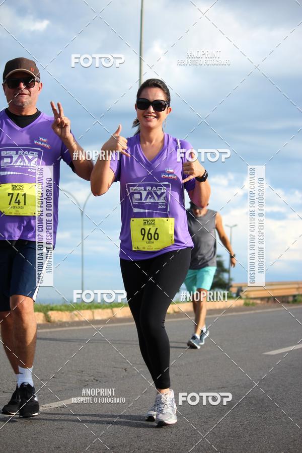 Buy your photos of the eventBSB RACE DAY on Fotop