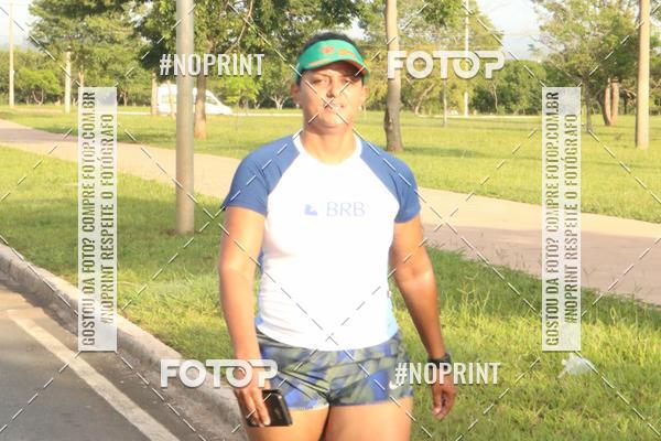 Buy your photos of the eventBSB RACE DAY on Fotop