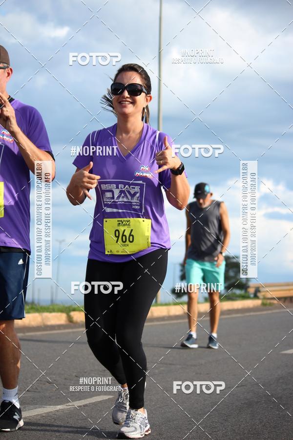 Buy your photos of the eventBSB RACE DAY on Fotop