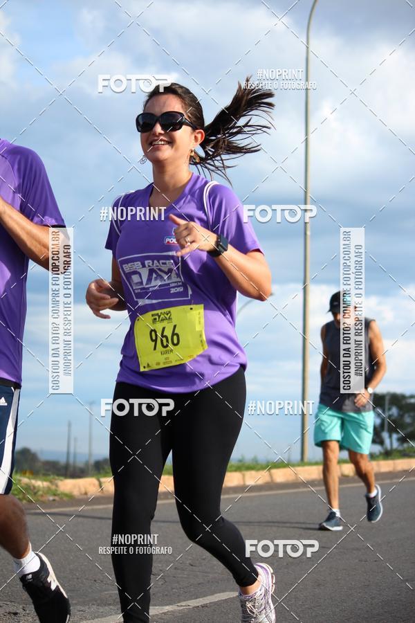 Buy your photos of the eventBSB RACE DAY on Fotop