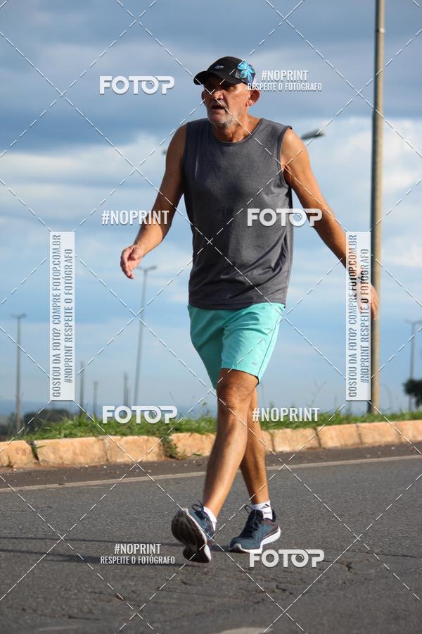 Buy your photos of the eventBSB RACE DAY on Fotop