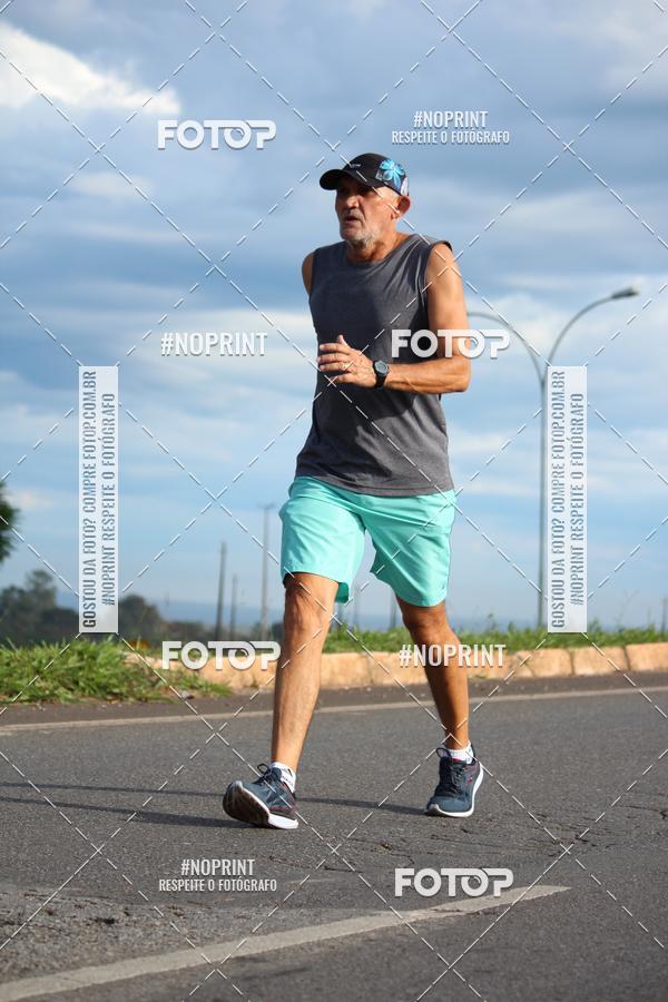 Buy your photos of the eventBSB RACE DAY on Fotop