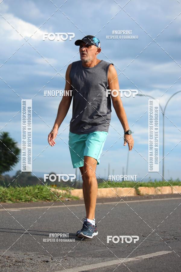 Buy your photos of the eventBSB RACE DAY on Fotop