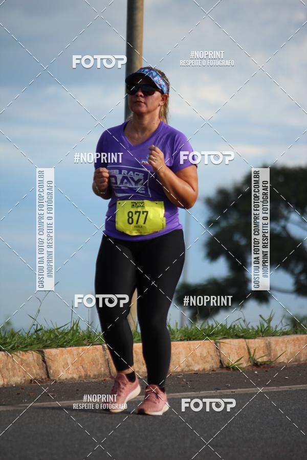 Buy your photos of the eventBSB RACE DAY on Fotop