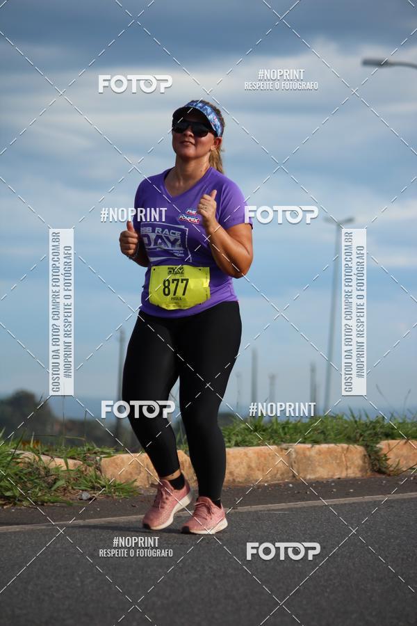 Buy your photos of the eventBSB RACE DAY on Fotop