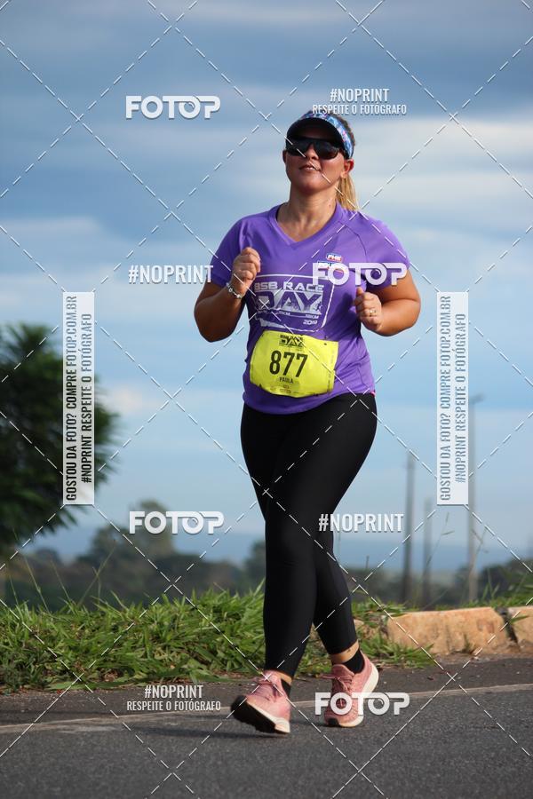 Buy your photos of the eventBSB RACE DAY on Fotop