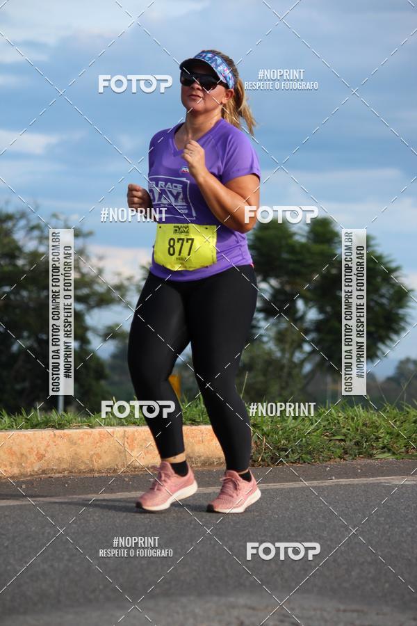 Buy your photos of the eventBSB RACE DAY on Fotop