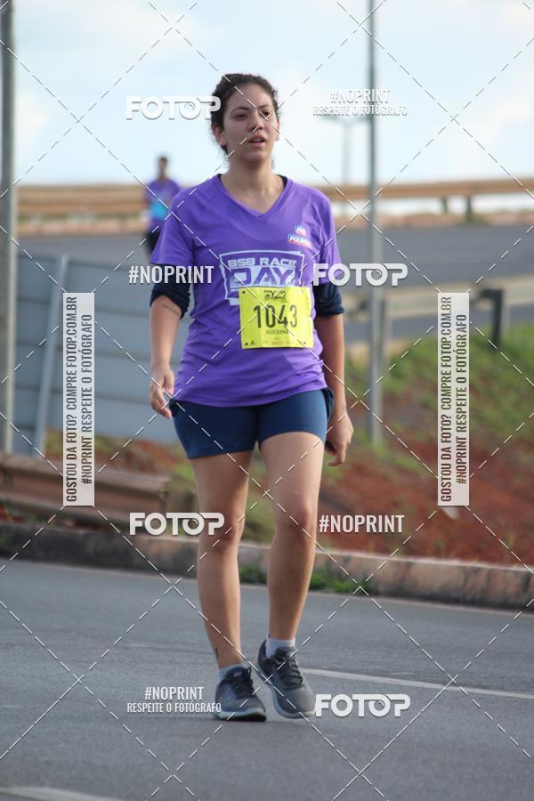 Buy your photos of the eventBSB RACE DAY on Fotop