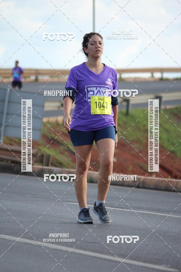 Buy your photos of the eventBSB RACE DAY on Fotop