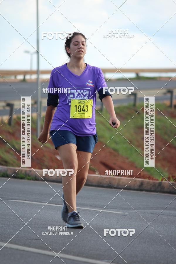 Buy your photos of the eventBSB RACE DAY on Fotop
