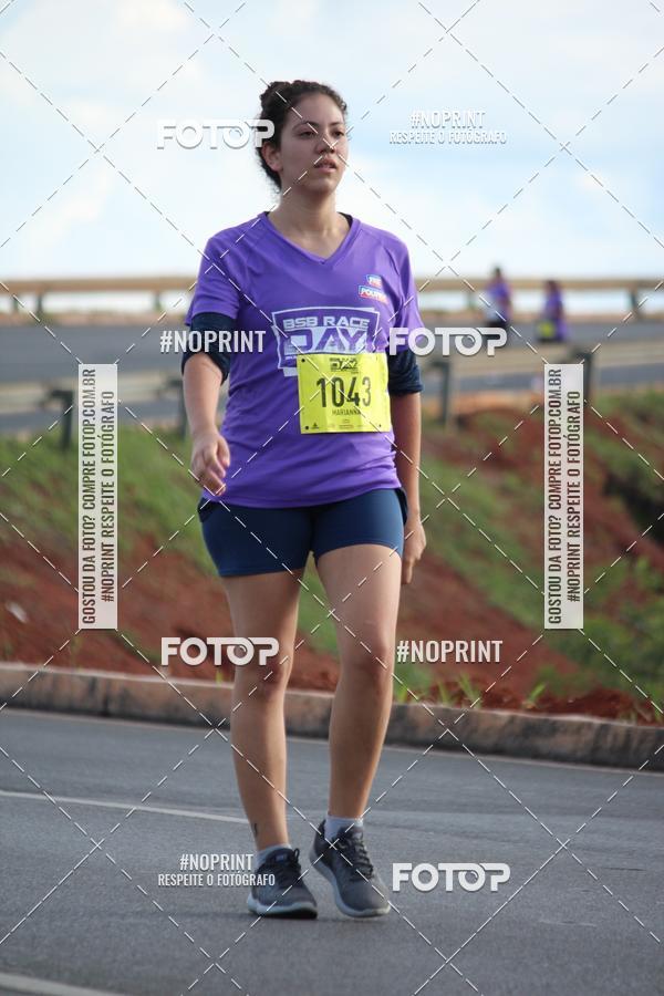 Buy your photos of the eventBSB RACE DAY on Fotop