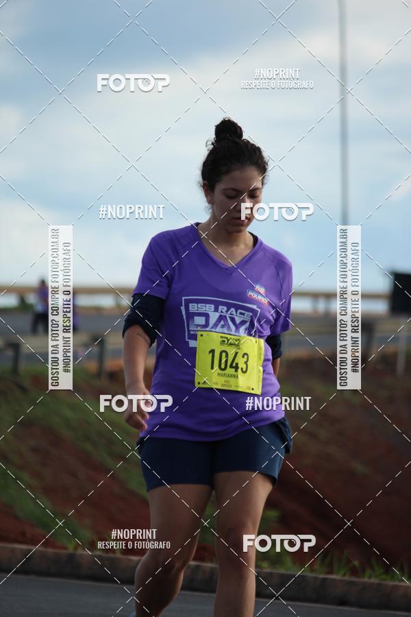 Buy your photos of the eventBSB RACE DAY on Fotop