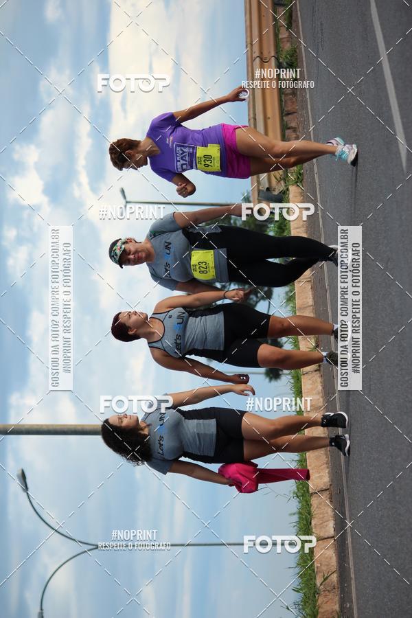 Buy your photos of the eventBSB RACE DAY on Fotop