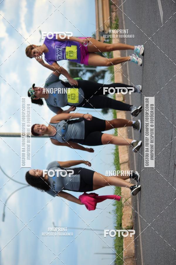 Buy your photos of the eventBSB RACE DAY on Fotop