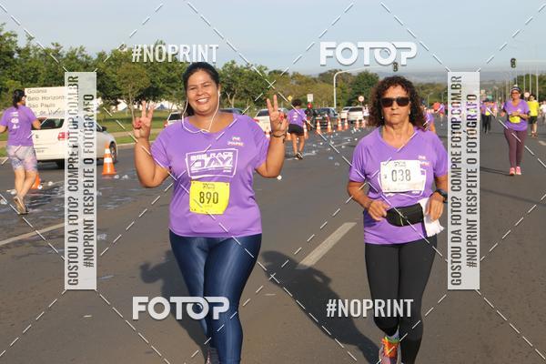 Buy your photos of the eventBSB RACE DAY on Fotop